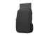 Lenovo ThinkPad Essential (Eco) - Höger vinkel