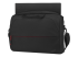 Lenovo ThinkPad Essential Topload (Eco) - Höger vinkel