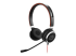 Jabra Evolve 40 MS stereo - Höger vinkel