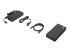 Lenovo ThinkPad Universal USB-C Dock - Framsidan