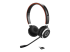 Jabra Evolve 65 SE UC Stereo - Höger vinkel