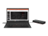 Lenovo ThinkPad Universal USB-C Dock - Tillbaka