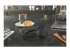 Jabra Evolve2 75 - Headset - Vänster vinkel