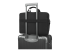 Lenovo ThinkPad Essential Topload (Eco) - Tillbaka