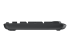 Logitech MK295 Silent - Höger sida