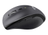 Logitech M705 - Mus - högerhänt - Höger sida