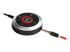 Jabra Evolve 40 MS stereo - Närbild