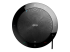 Jabra SPEAK 510 MS - VoIP stationär högtalartelefon - Ovansidan