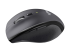 Logitech M705 - Mus - högerhänt - Höger vinkel