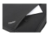 Lenovo - Fodral för bärbar dator - Närbild