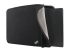 Lenovo - Fodral för bärbar dator - Höger vinkel