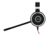Jabra Evolve 40 MS stereo - Närbild