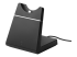 Jabra Evolve 65 SE UC Stereo - Höger vinkel