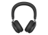 Jabra Evolve2 75 - Headset - Tillbaka