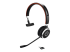 Jabra Evolve 65 SE MS Mono - Höger vinkel