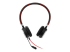 Jabra Evolve 40 MS stereo - Tillbaka
