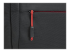 Lenovo ThinkPad Essential Topload (Eco) - Närbild