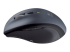 Logitech M705 - Mus - högerhänt - Höger sida