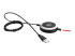 Jabra Evolve 40 MS stereo - Närbild