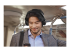 Jabra Evolve2 75 - Headset - Höger vinkel