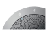 Jabra SPEAK 510 MS - VoIP stationär högtalartelefon - Närbild