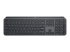 Logitech MX Keys Combo for Business - Framsidan