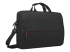 Lenovo ThinkPad Essential Topload (Eco) - Vänster vinkel