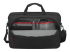 Lenovo ThinkPad Essential Topload (Eco) - Framsidan