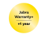 Jabra Warranty+ - Utökat serviceavtal - Framsidan