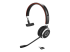 Jabra Evolve 65 SE UC Mono - Höger vinkel