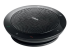 Jabra SPEAK 510 MS - VoIP stationär högtalartelefon - Höger vinkel