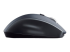 Logitech M705 - Mus - högerhänt - Vänster sida