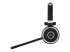 Jabra Evolve 65 SE UC Mono - Höger sida