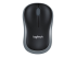 Logitech MK270 Wireless Combo - Framsidan