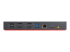 Lenovo ThinkPad Hybrid USB-C with USB-A Dock - Tillbaka