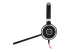 Jabra Evolve 40 MS stereo - Höger sida