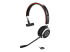 Jabra Evolve 65 SE MS Mono - Höger vinkel