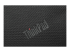 Lenovo ThinkPad Essential Topload (Eco) - Närbild