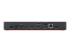 Lenovo ThinkPad Universal Thunderbolt 4 Dock - Tillbaka
