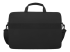 Lenovo ThinkPad Essential Topload (Eco) - Tillbaka