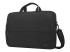 Lenovo ThinkPad Essential Topload (Eco) - Höger vinkel