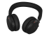 Jabra Evolve2 75 - Headset - Höger vinkel