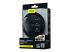 Jabra SPEAK 510 MS - VoIP stationär högtalartelefon - Framsidan