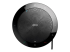 Jabra SPEAK 510 MS - VoIP stationär högtalartelefon - Närbild