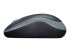 Logitech M185 - Mus - optisk - Höger sida