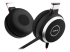 Jabra Evolve 40 MS stereo - Närbild