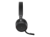 Jabra Evolve2 75 - Headset - Vänster sida