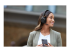Jabra Evolve2 75 - Headset - Vänster vinkel