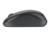 Logitech MK295 Silent - Höger sida