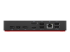 Lenovo ThinkPad Universal USB-C Dock - Tillbaka